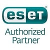 ESET Authorized Partner
