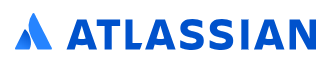 Atlassian